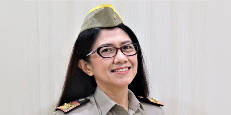 Andi Tanri Abeng