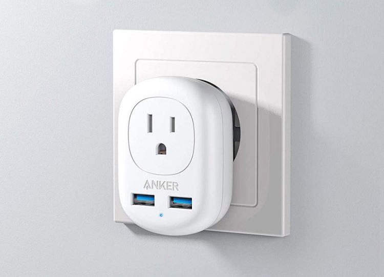 ANKER