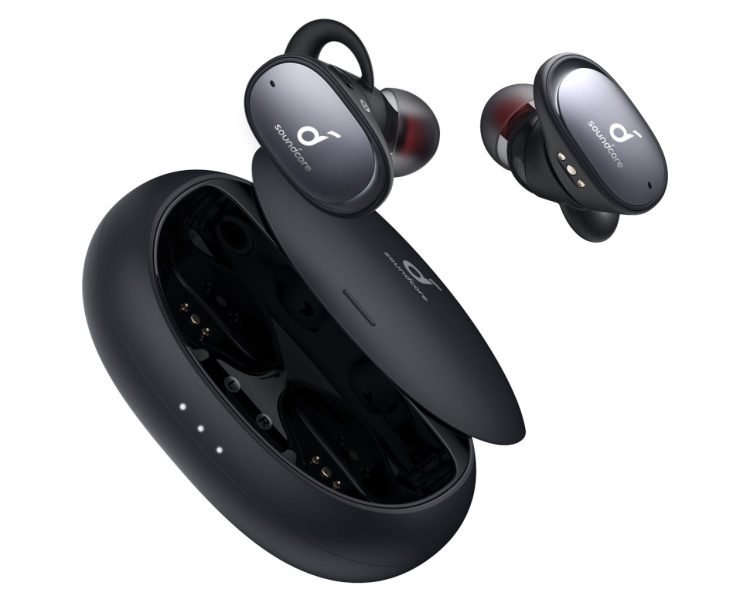 Soundcore Liberty 2 Pro