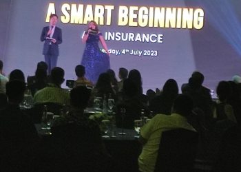 AXA Insurance Indonesia