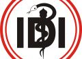 IDI