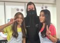 Diapresiasi Alan Walker, SOUNEKAT Makin Semangat Berkarya di Industri Musik Indonesia