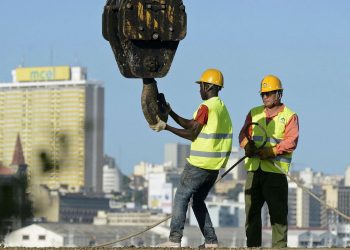 Kebut Blok Buzi, Energi Mega Gandeng Pertamina Internasional EP