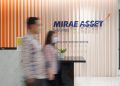 Mirae Asset Sekuritas Optimistis IHSG Tembus 7.600, Ini Tiga Sektor Pengereknya
