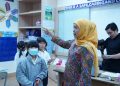 Perkuat Komitmen Pendidikan, Resmikan Sampoerna Academy Surabaya Grand Pakuwon