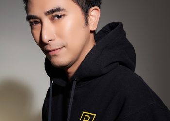 Dorong Potensi, Winky Wiryawan Ajak Produser Musik Elektronik Muda Indonesia Gabung EMPC