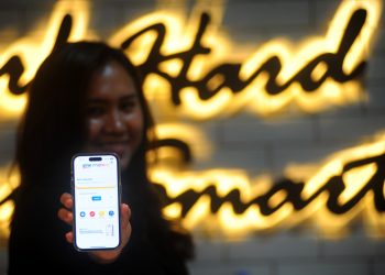 Penuh Program Anyar, BTN Mobile Makin Digandrungi Masyarakat 