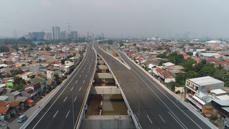 Waskita Karya