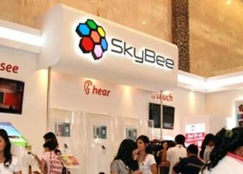 Respons Delisting, Northcliff Indonesia Komitmen Perbaikan Tata Kelola 