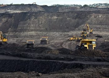 Bosan Rugi! Exploitasi Energi Berbalik Cetak Laba Rp26,36 Miliar