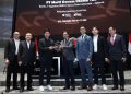 Usai IPO, Ini Mimpi FOLK Group Majukan Industri Kreatif Nasional 