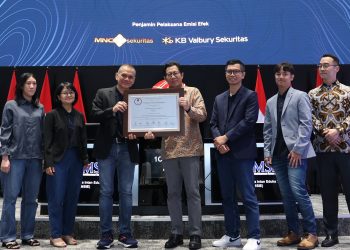 Resmi IPO, Multisarana Tancap Gas Ekspansi ke Bali