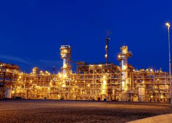 Buktikan Kinerja Unggul, PHE Terapkan Strategi Sinergi Operasi