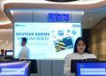Tengok Jadwalnya, Bank BRI Jajakan Green Bond Rp6 Triliun