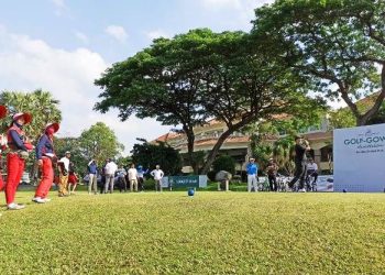 Defisit Bengkak, Bukit Darmo Back to Back Tekor Rp20,57 Miliar