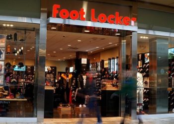 Keren! Direktur Ini Kembali Lepas 346.300 Saham Map Aktif Rp845 per Lembar