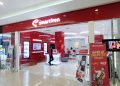 Smartfren Telecom