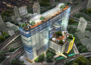 Ikuti Jejak CEO, Aristo Serok 8,32 Juta Saham Medikaloka Rp7,75 Miliar