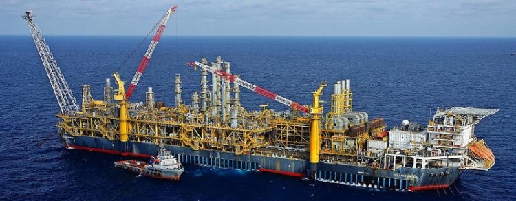 Tambah Modal, Medco Energi Pinjam Anak Usaha USD5,5 Juta