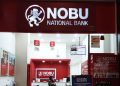 Bank Nobu