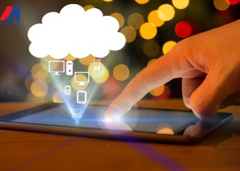 Permintaan Korporasi Tinggi, Metrodata Catat Laba Bersih Rp402 Miliar