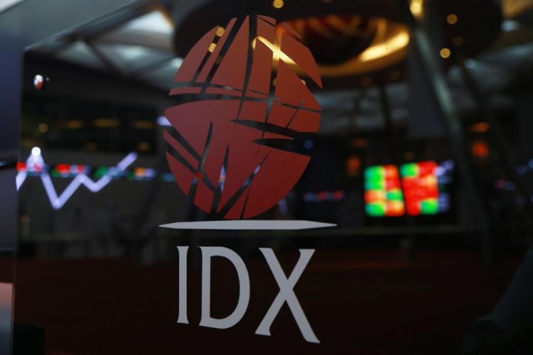 Diversifikasi Produk, Pefindo Sodorkan Indeks IDX-PEFINDO Prime Bank
