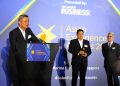 Berkat Transformasi, Bank BTN Borong Dua The Asian Experience Awards 2023