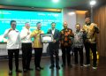 Perluas Potensi Bisnis Sumut, Bank BTN Gandeng USU