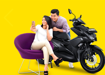 Beres! Adira Multi Finance Caplok Home Credit EUR23,16 Juta