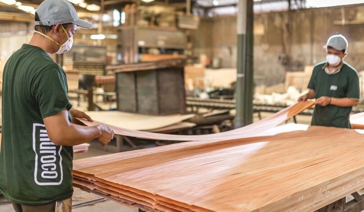 Konversi Utang, SLJ Global Private Placement R319,6 Miliar