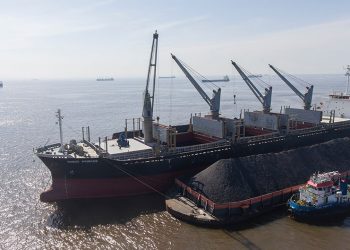 Makin Dominan! Pengendali Ini Gulung 41,72 Juta Saham Habco Trans Rp15 Miliar