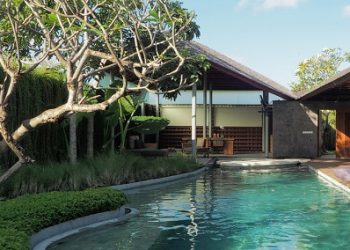 Merugi! Emiten Suami Puan Kuartal III-2023 Defisit Rp27 Miliar