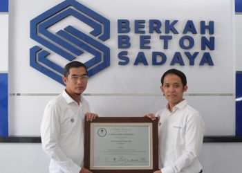 Wow! Pendanaan Efek Indonesia Gulung 2,57 Miliar Saham Emiten Sultang Subang