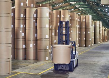 Nyungsep 223 Persen, Fajar Surya Berbalik Tekor Rp436,13 Miliar