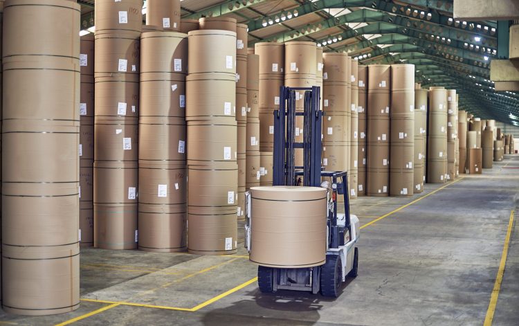 Nyungsep 223 Persen, Fajar Surya Berbalik Tekor Rp436,13 Miliar