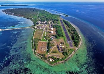 Bakar Dana USD10,07 Juta, Ini Hasil Eksplorasi Energi Mega Persada 