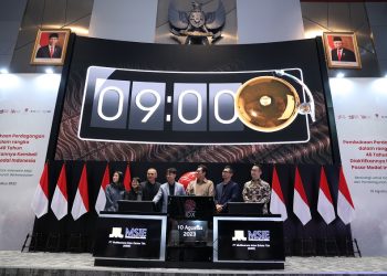 Menjadi Korban Investasi Bodong, Ini Penjelasan Multisarana Intan Eduka