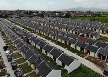 Analis Proyeksi Kinerja BTN On Track, Ini Alasannya 