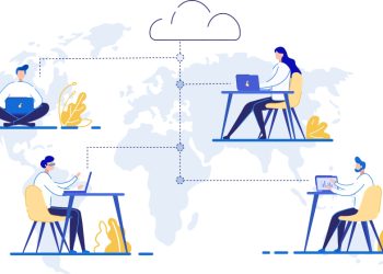 Kuatkan MSP, ManageEngine Luncurkan Solusi Holistik Berbasis Cloud 