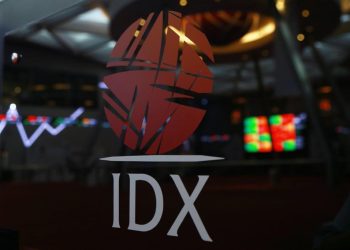 Potensial Rusak Ritme Pasar, BEI Kerangkeng Saham BREN dan CUAN