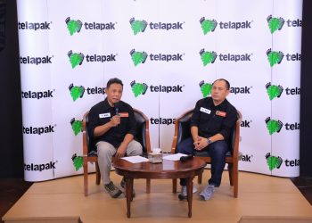 Telapak Ungkap Dampak Sosial dan Lingkungan di Industri Hutan dan Pertambangan Nikel. (Foto: Ist).