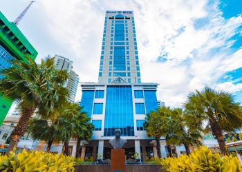 Permintaan KPR Melesat, Ciptadana Proyeksi Saham BTN Tembus Rp2.125 per Lembar