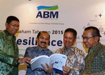 Anjlok 61 Persen, Laba Lippo Cikarang Sisa Rp106,3 Miliar