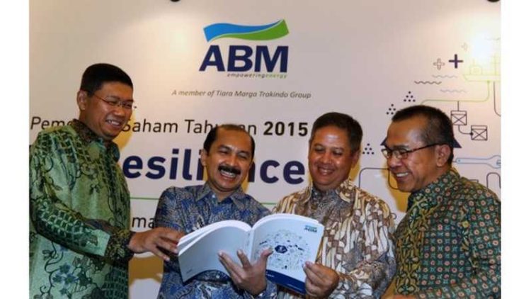 Anjlok 61 Persen, Laba Lippo Cikarang Sisa Rp106,3 Miliar