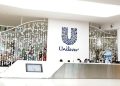 Unilever Obral Dividen Interim Rp2,4 Triliun, Telisik Jadwalnya
