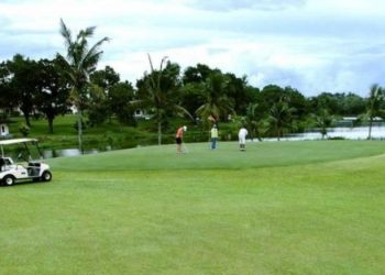 Kapok Rugi, Pakuan Berbalik Laba Melangit 495 Persen