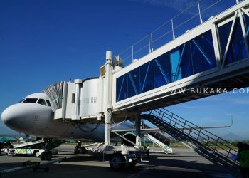 Surplus 54 Persen, Emiten Asuhan Pak JK Bungkus Laba Rp513 Miliar