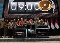 Blooming Years Kembali Sapu 2,37 Juta Saham Multitrend Rp201 per Lembar