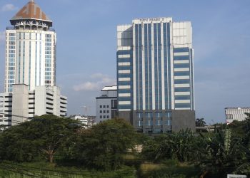 Ekuitas Minus Rp154 Miliar, Pendapatan Ratu Prabu Justru Meroket 526 Persen