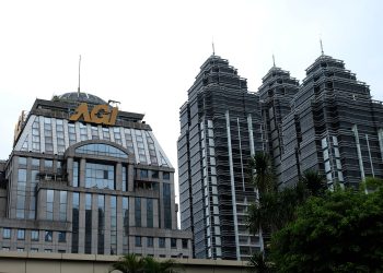 Melejit 35 Persen, Bank Asuhan Tomy Winata Catat Laba Rp125 Miliar